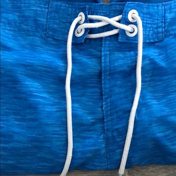 Swimming trunks - Picture 5 of 5